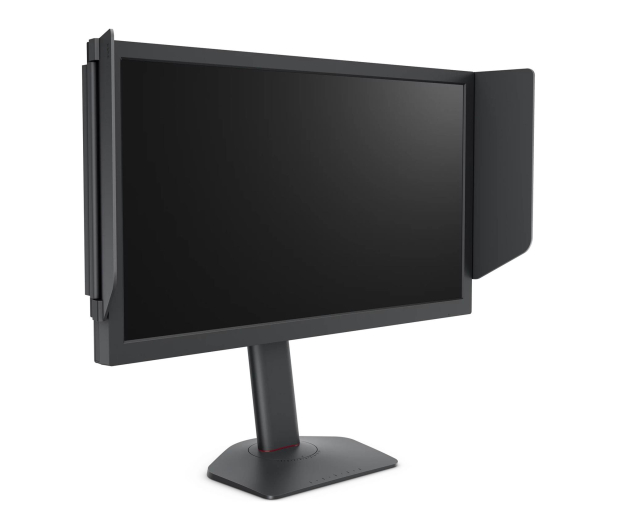 BenQ XQ2566X - 1576639 - zdjęcie 6
